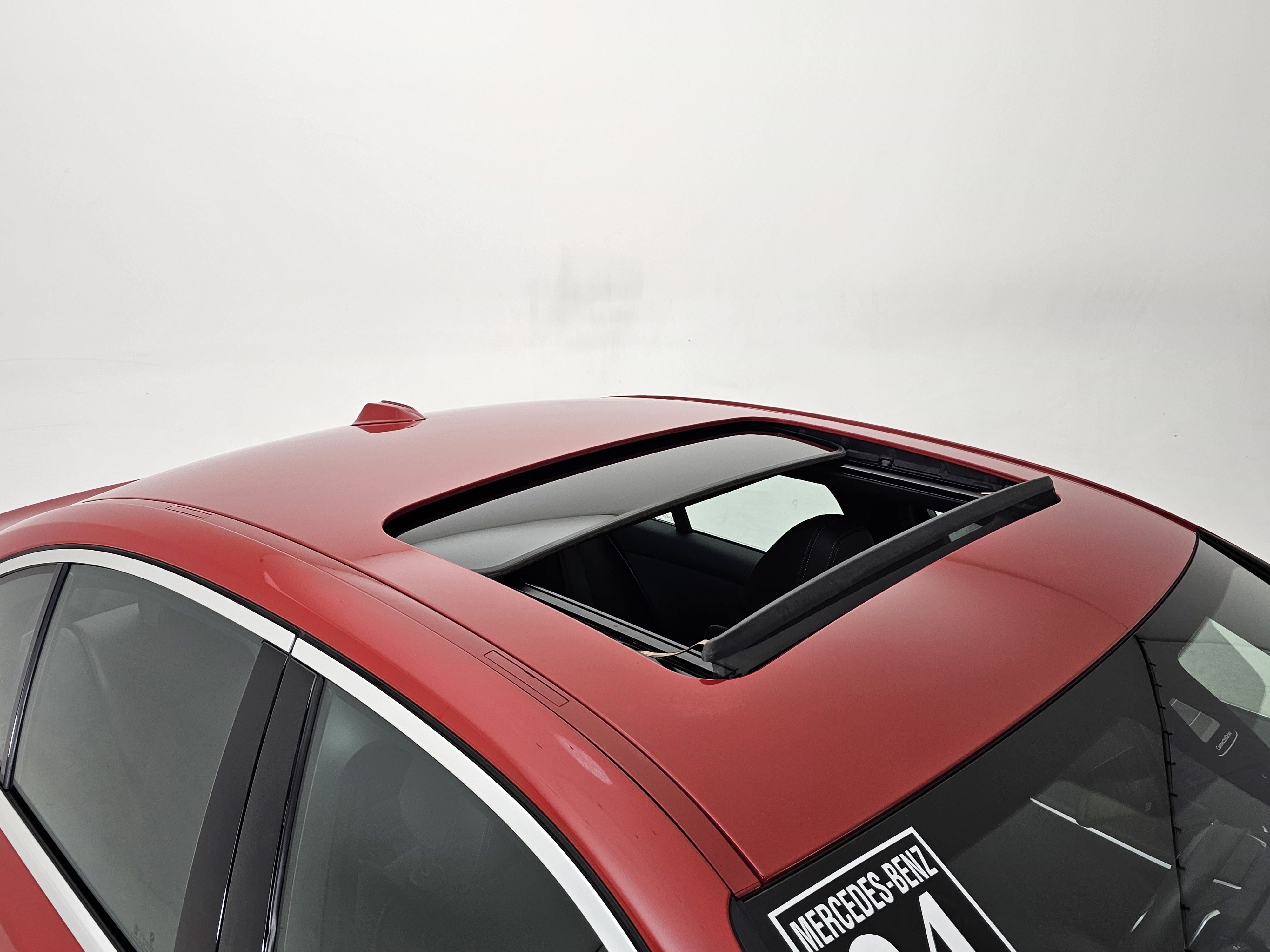 Used 2024 BMW 330i xDrive Sedan image 43