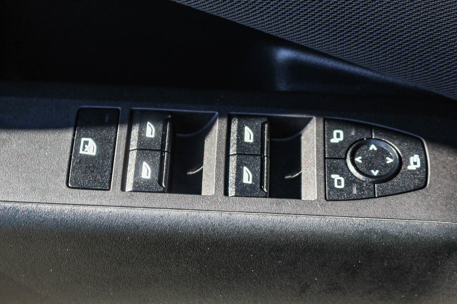 Used 2025 BMW X3 xDrive30i w/ Premium Package image 20