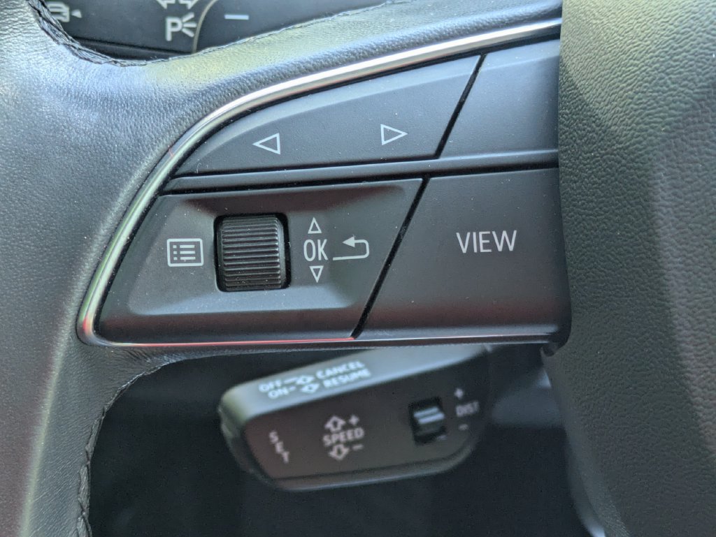 Used 2023 Audi Q7 2.0T Premium w/ Convenience Package AWD/4WD image 37