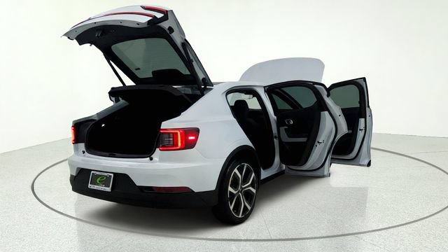 Used 2023 Polestar Polestar 2 AWD/4WD image 19