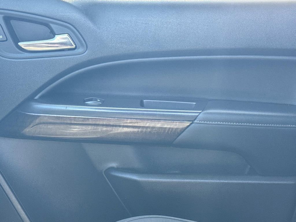 Used 2022 GMC Canyon Elevation w/ Trailering Package image 23