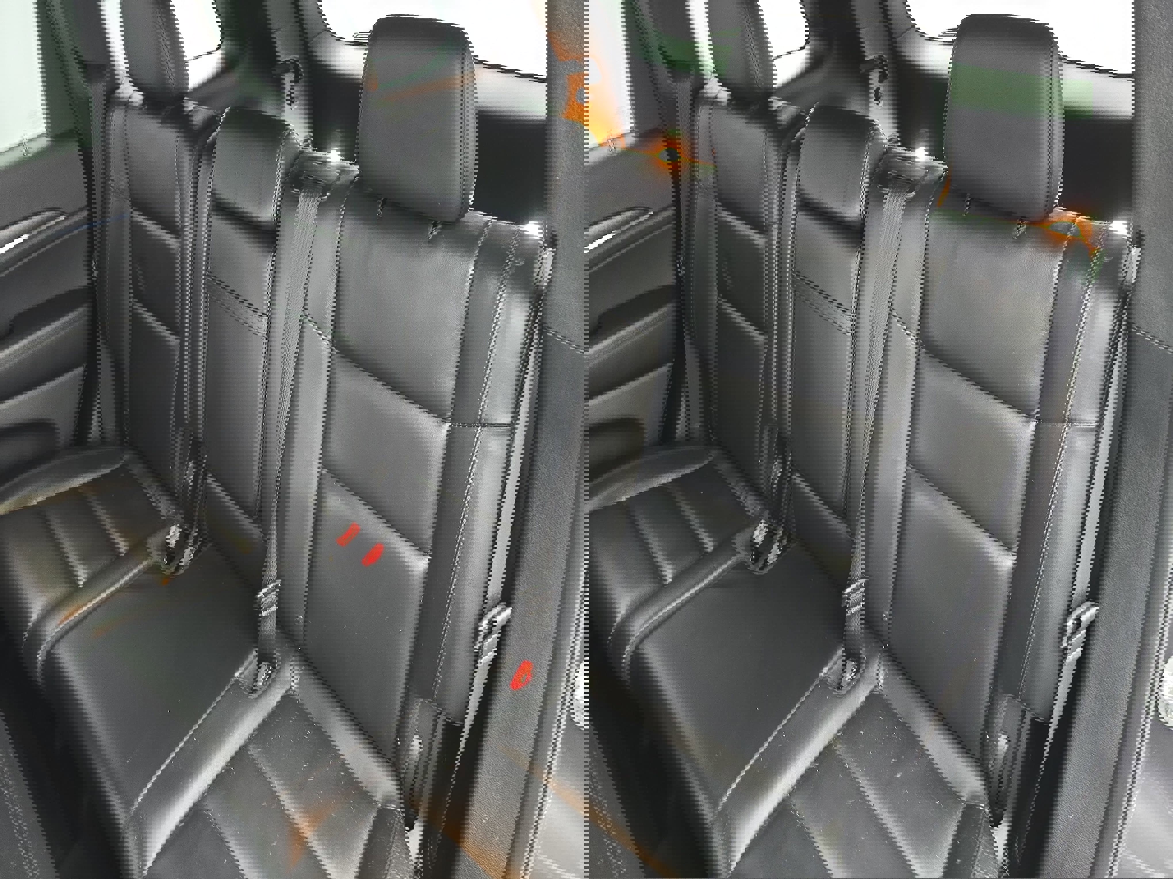 Used 2018 Jeep Grand Cherokee Limited image 14