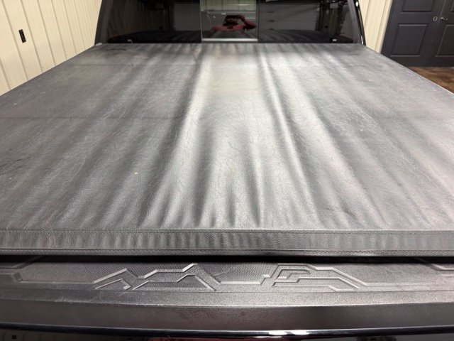 Used 2024 Chevrolet Colorado Z71 w/ Z71 Convenience Package 2 AWD/4WD image 10