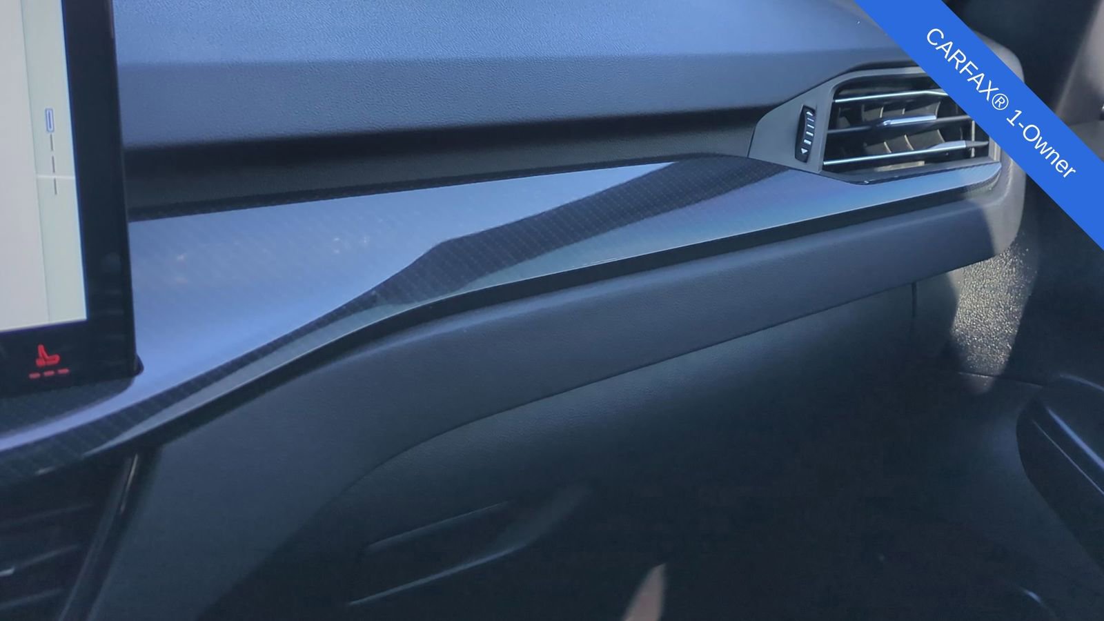 Used 2024 Ford Escape ST-Line Elite image 22