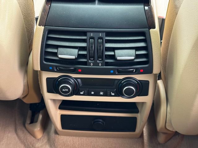 Used 2008 BMW X6 xDrive35i image 15