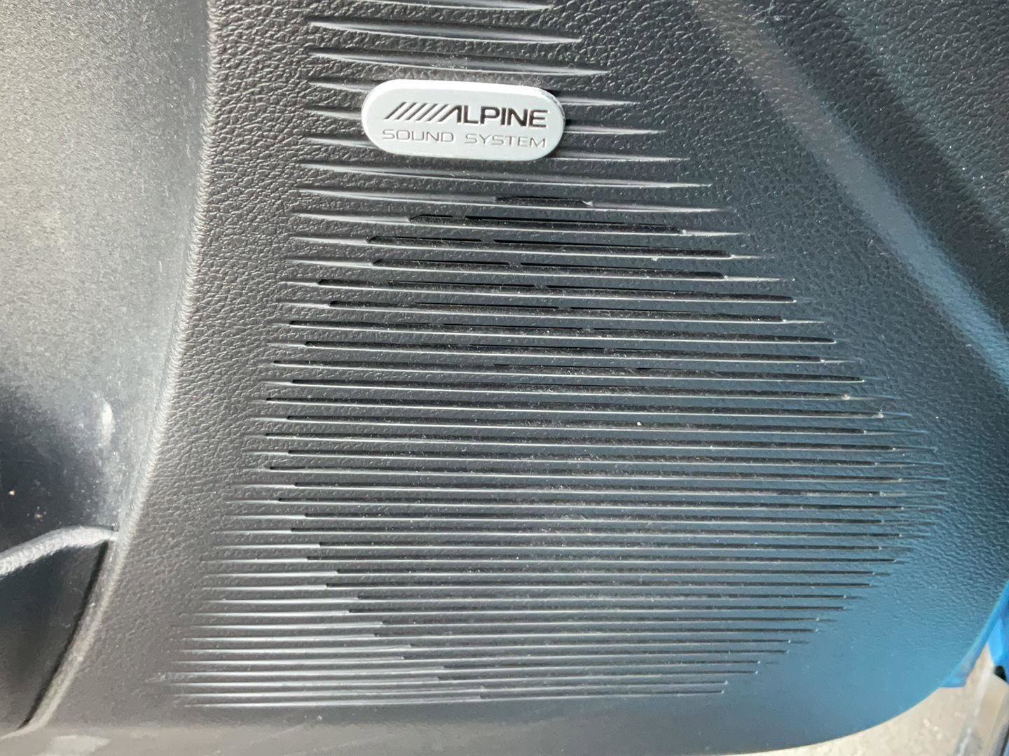 Used 2016 Dodge Challenger R/T Scat Pack image 17