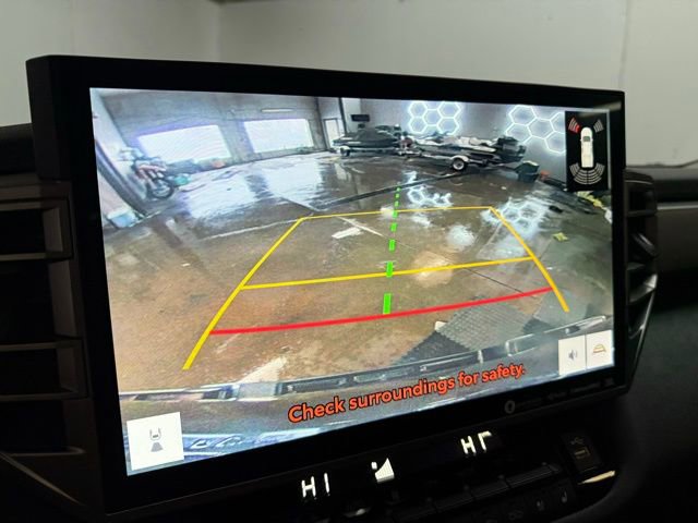 Used 2022 Toyota Tundra Limited image 23