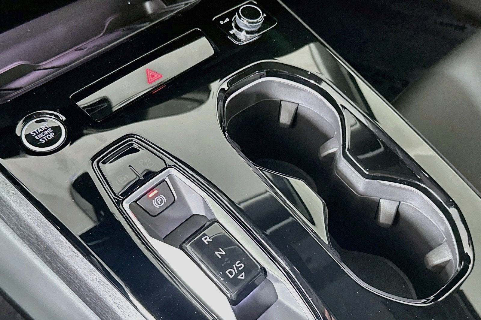 New 2026 Audi A5 Premium Plus AWD/4WD image 7