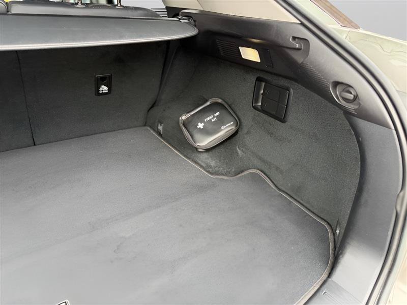 Used 2020 Lexus RX 350 FWD w/ Premium Package image 37