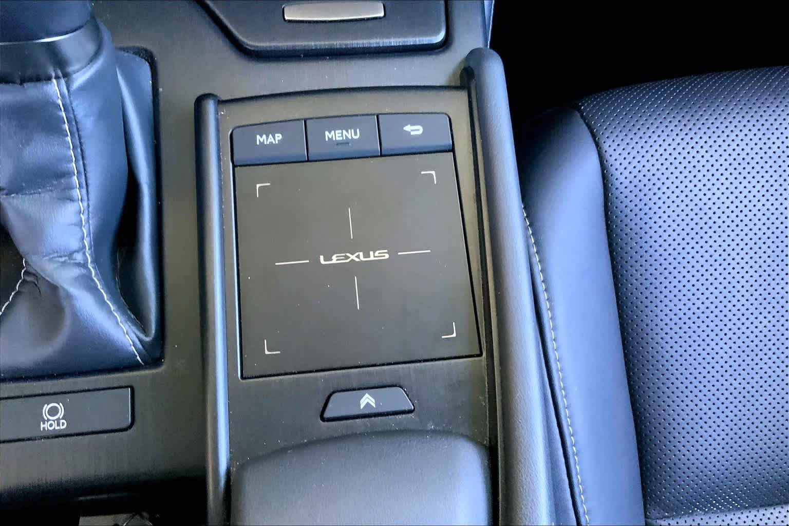 Used 2019 Lexus ES 350 w/ Premium Package FWD image 35