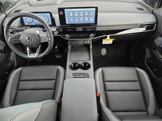 New 2026 Honda Prologue Elite image 15