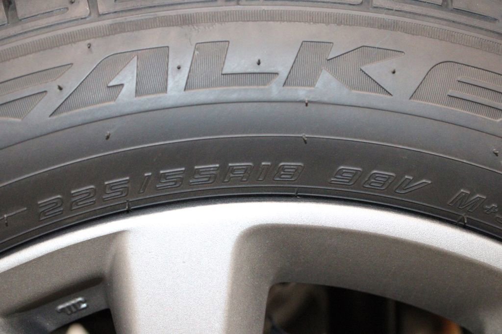 Used 2021 MAZDA CX-30 FWD 2.5 S w/ Select Package image 35