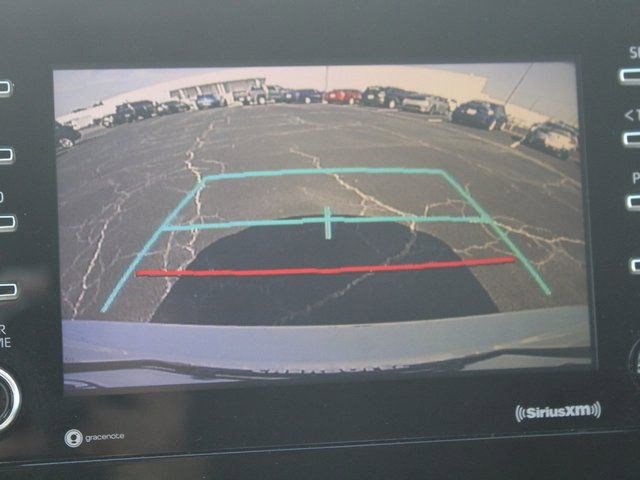 Used 2021 Toyota Camry LE image 6