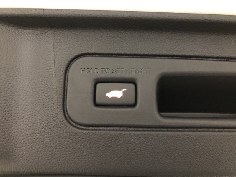 New 2026 Honda Pilot Black Edition image 9