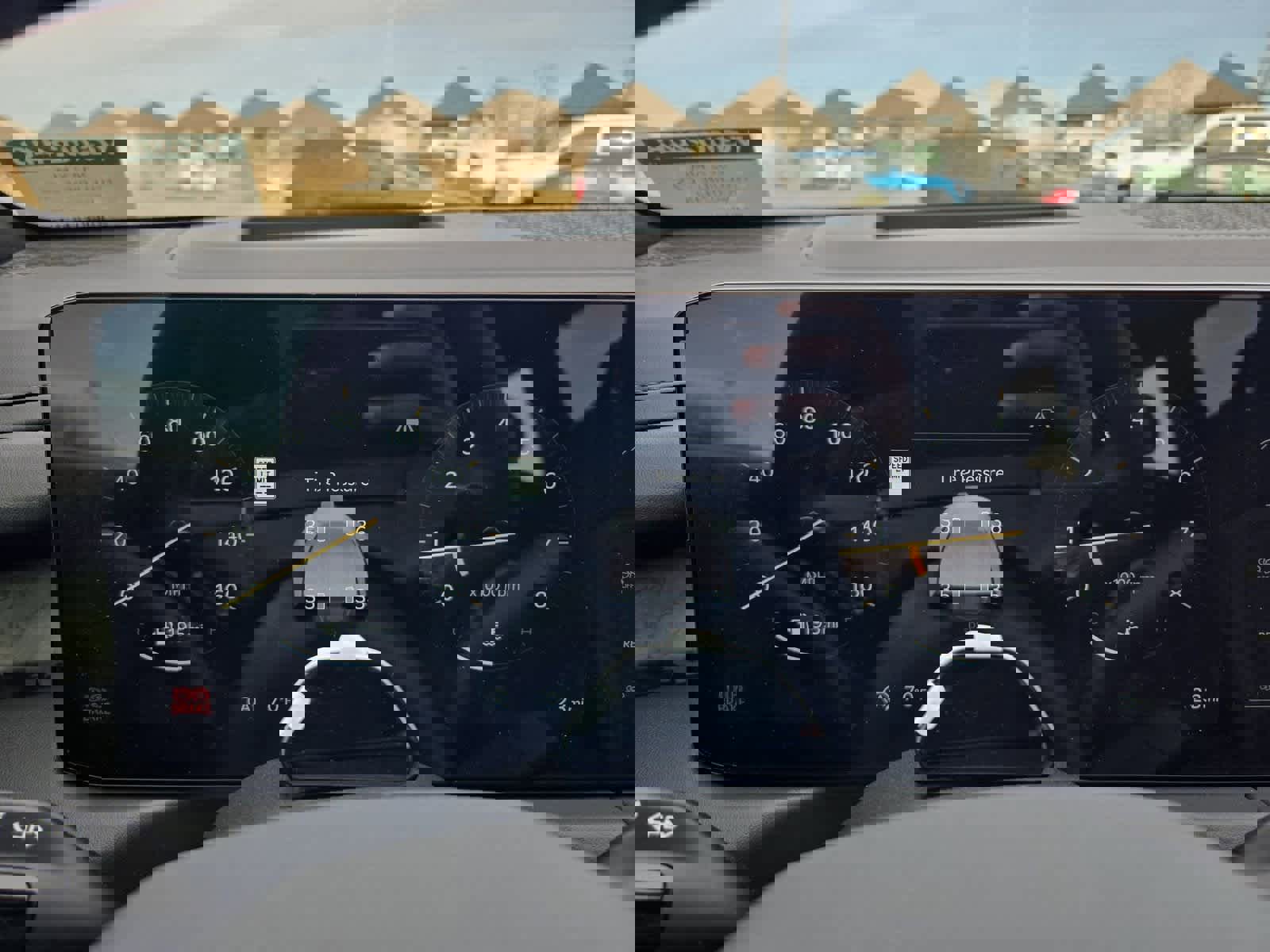 New 2027 Kia Telluride SX Prestige X-Pro image 34