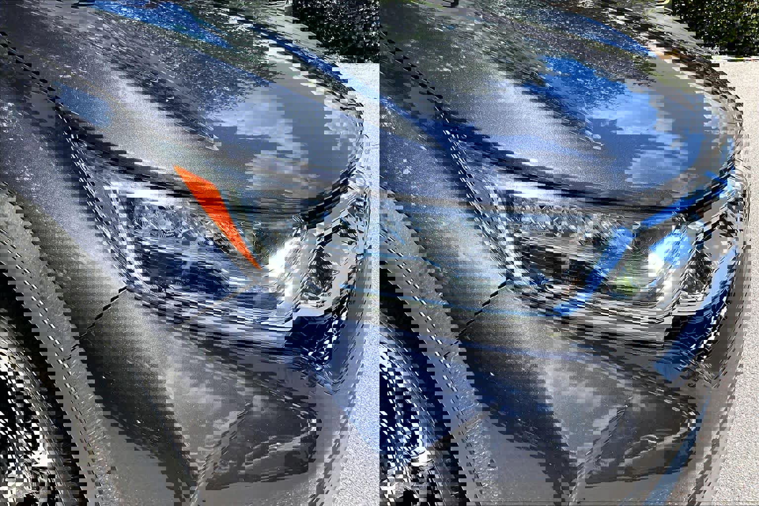 Used 2017 Honda CR-V Touring image 28