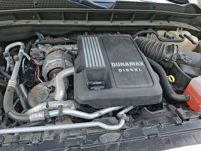 Certified 2023 GMC Sierra 1500 Denali w/ Technology Package AWD/4WD image 30