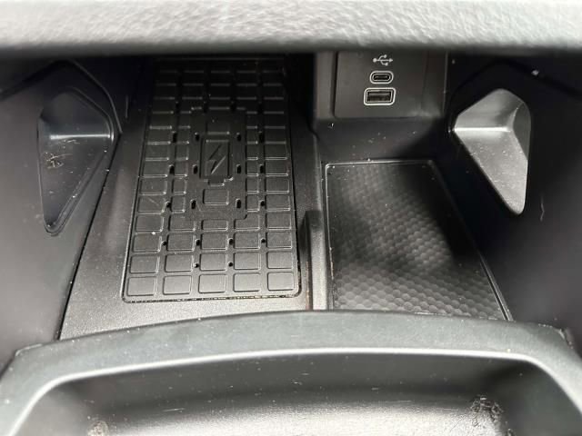 Used 2024 Ford Ranger XLT w/ Equipment Group 301A Mid image 22