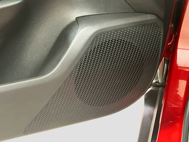 Certified 2025 Kia K4 LXS image 18