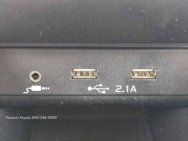 Used 2022 Subaru Legacy Premium image 21