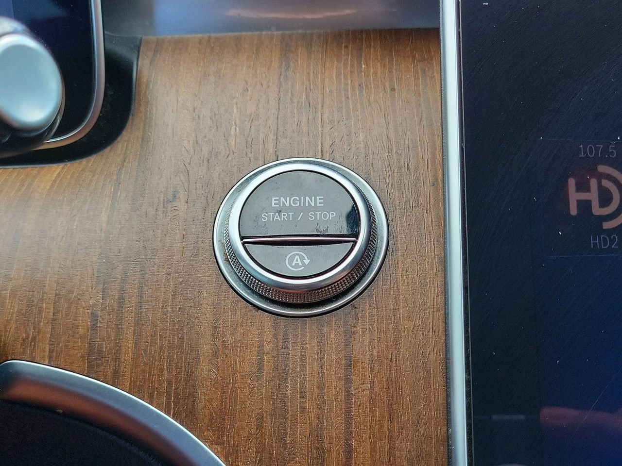 Certified 2022 Mercedes-Benz C 300 Sedan image 17