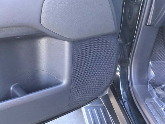 Used 2024 Lexus GX 550 AWD/4WD image 16