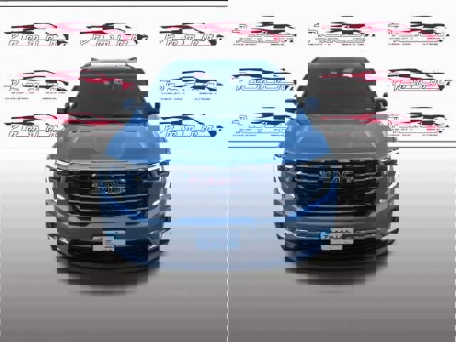 New 2026 GMC Acadia Elevation w/ Elevation Premium Package image 10