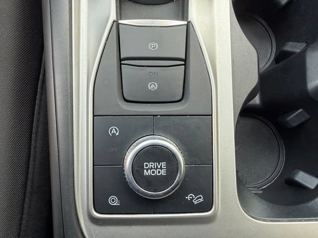 Certified 2020 Ford Explorer XLT AWD/4WD image 25
