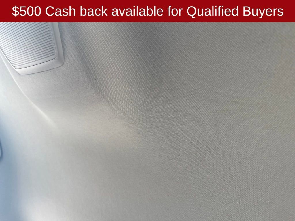 New 2026 Nissan Sentra SV image 19