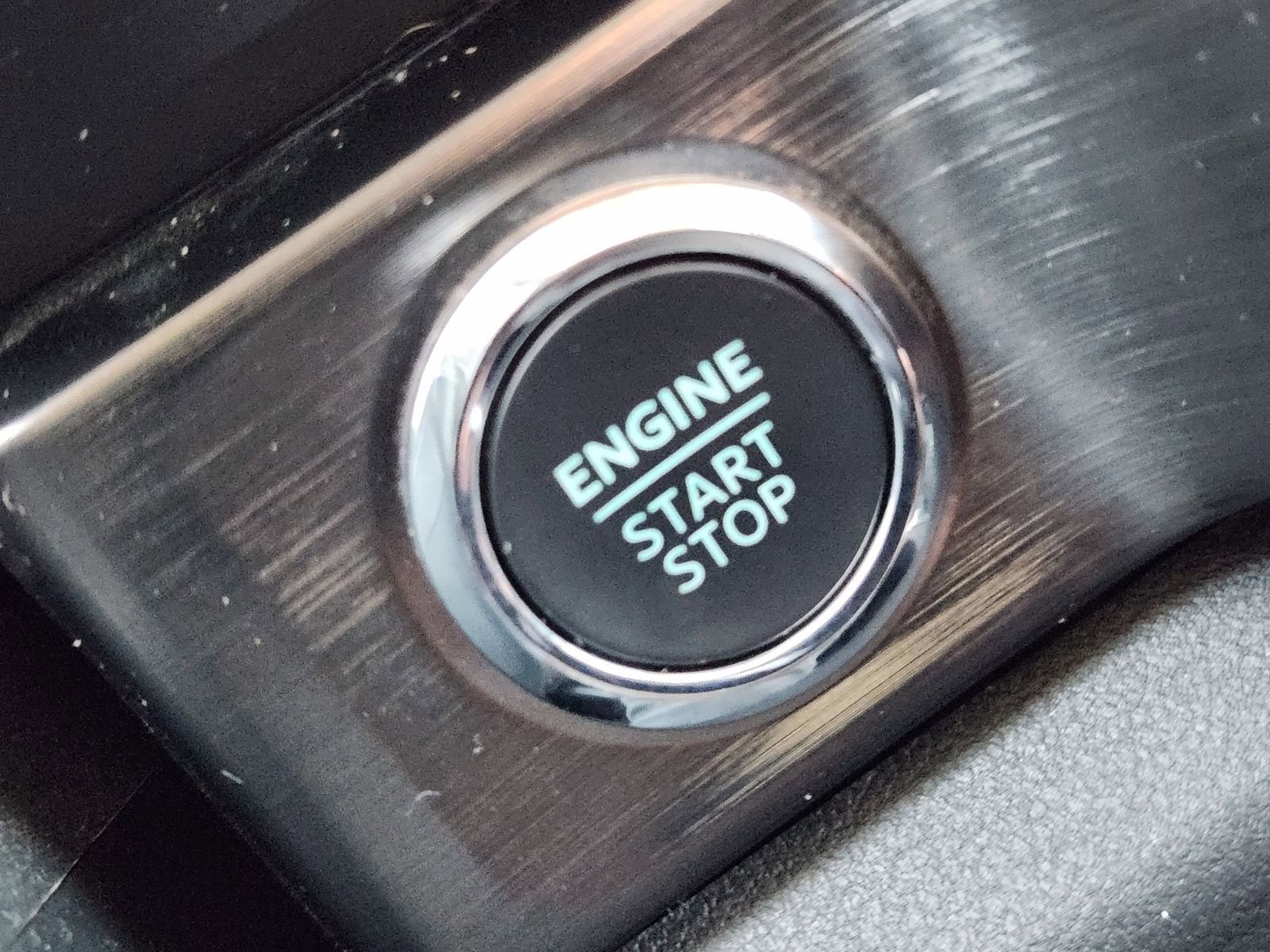 Used 2024 Ford F250 Lariat w/ Sport Appearance Package image 21