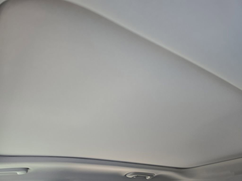 New 2026 Kia Sportage SX AWD/4WD image 23