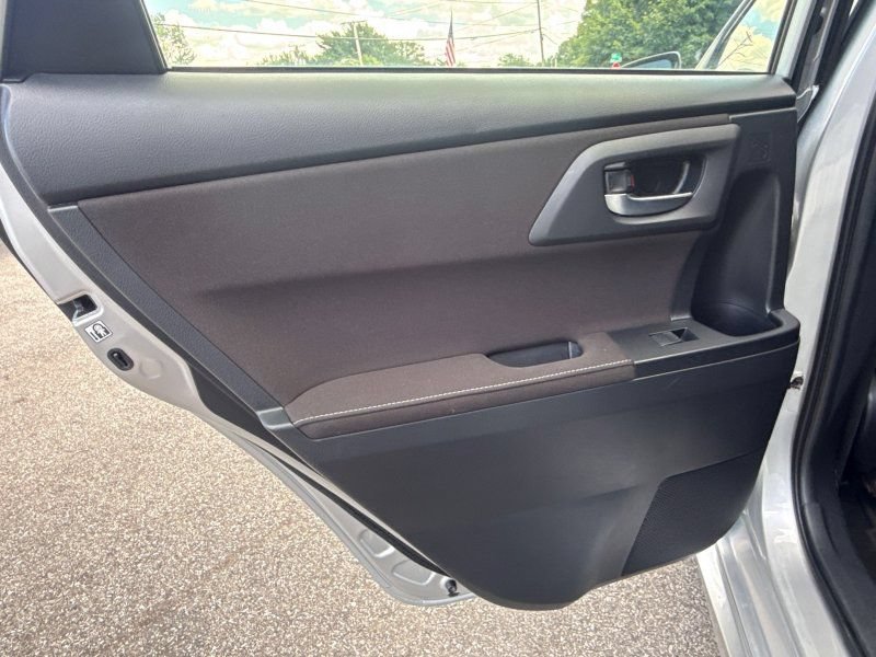 Used 2016 Scion iM FWD image 13