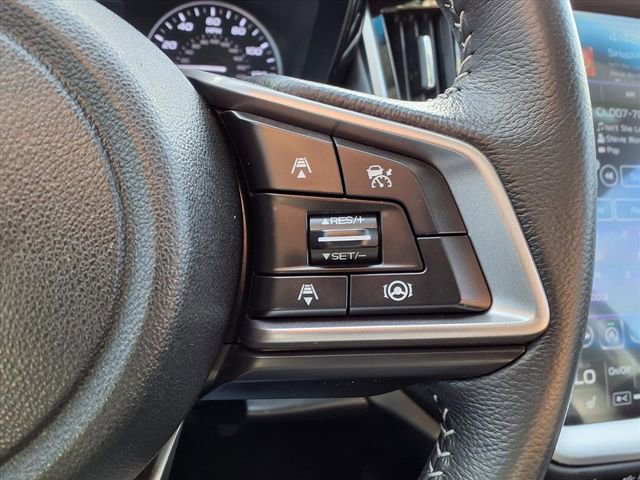 Used 2022 Subaru Outback Premium image 14