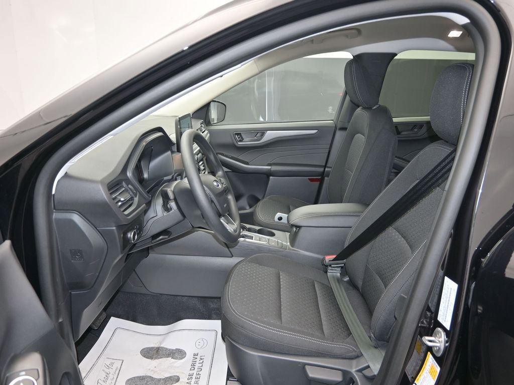 New 2026 Ford Escape Active image 13