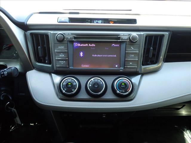 Used 2013 Toyota RAV4 LE AWD/4WD image 15