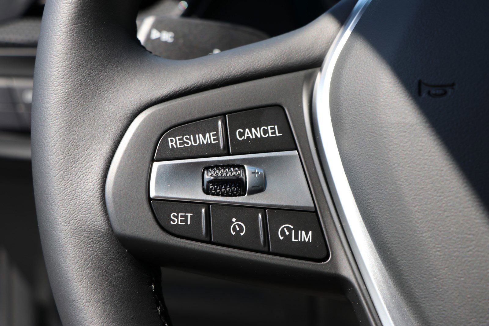 Certified 2024 BMW 228i Gran Coupe w/ Premium Package image 18