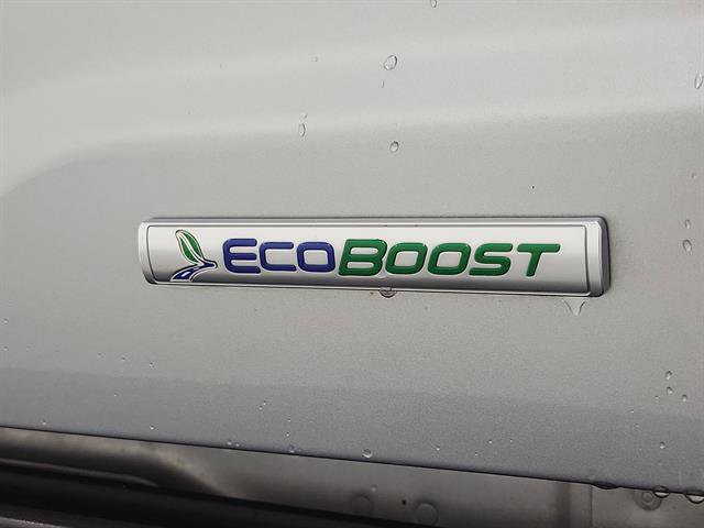 Used 2022 Ford F150 Lariat w/ Max Trailer Tow Package AWD/4WD image 8