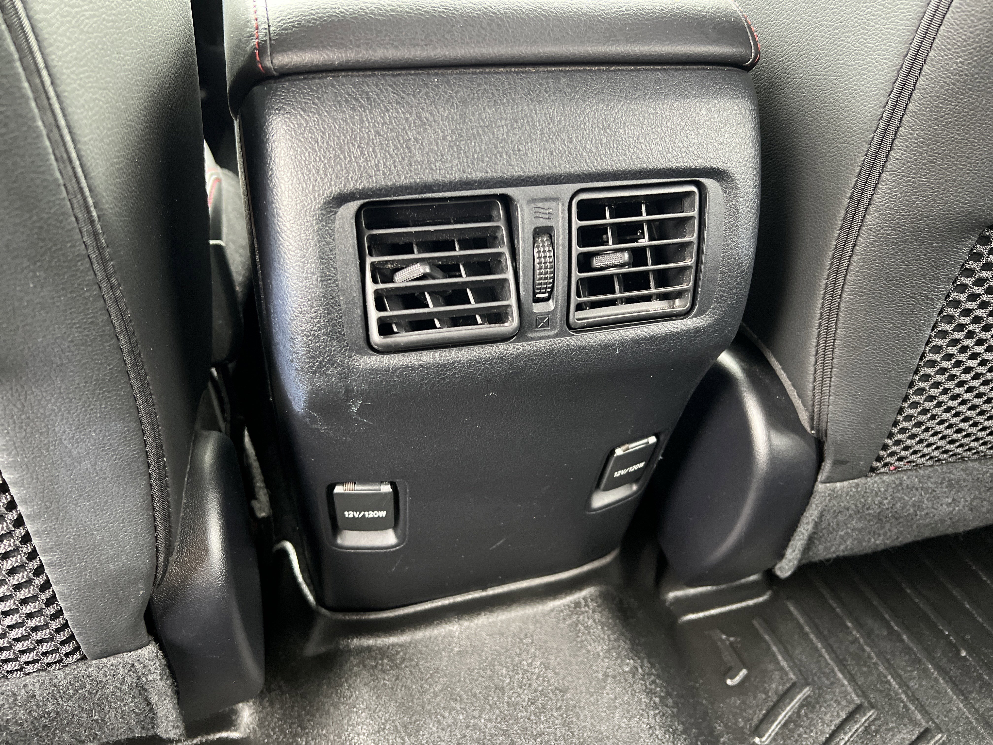 Used 2019 Toyota 4Runner 4WD image 24