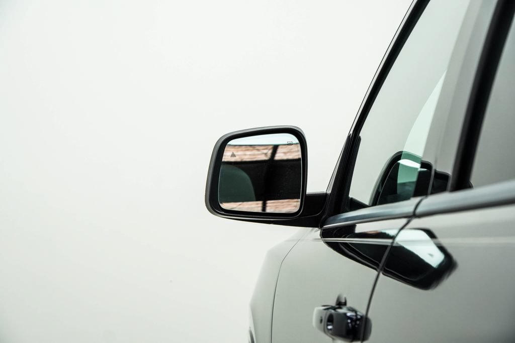 Used 2024 Dodge Durango GT AWD/4WD image 14