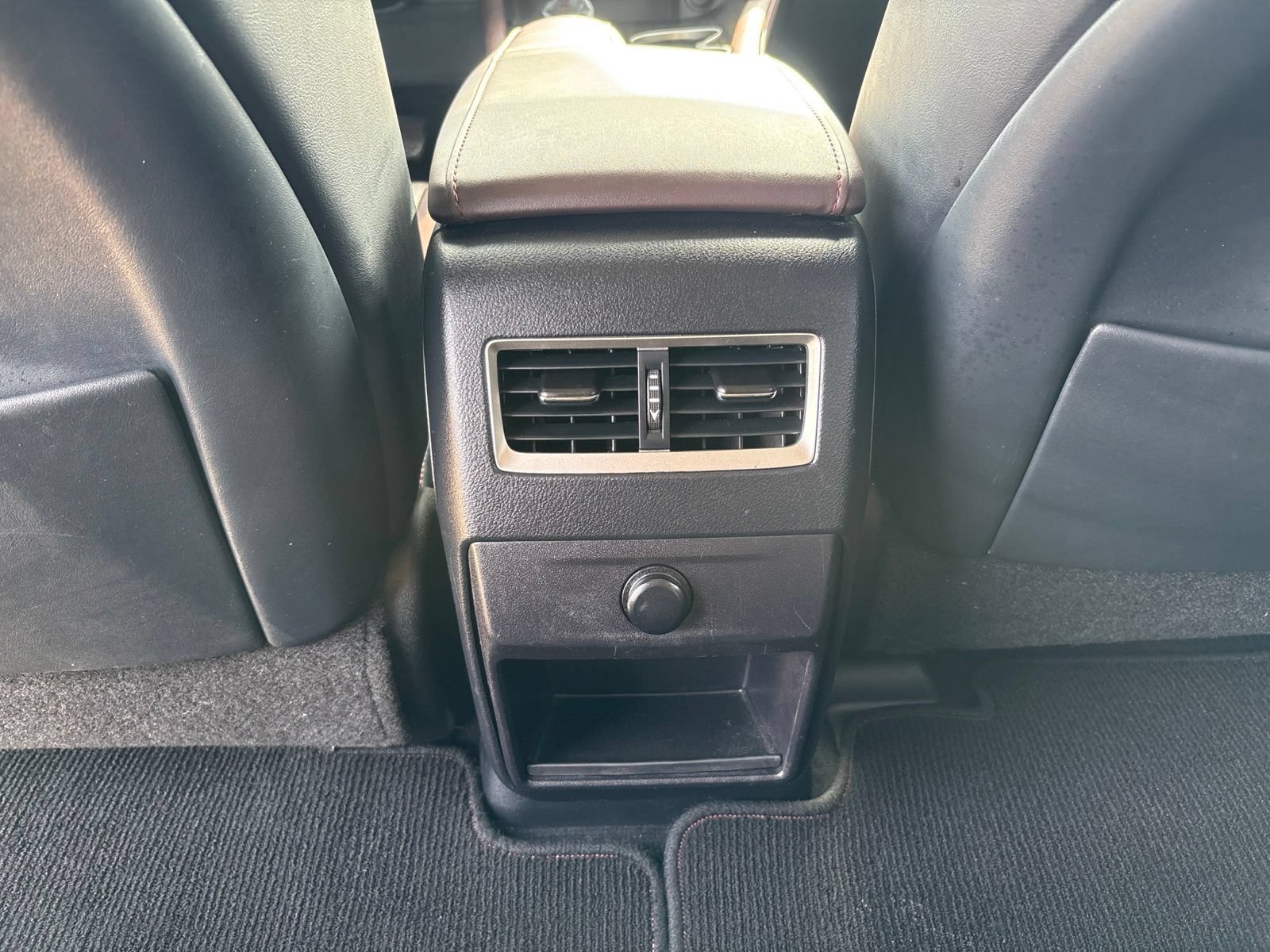 Used 2016 Lexus RX 350 FWD w/ Premium Package image 14