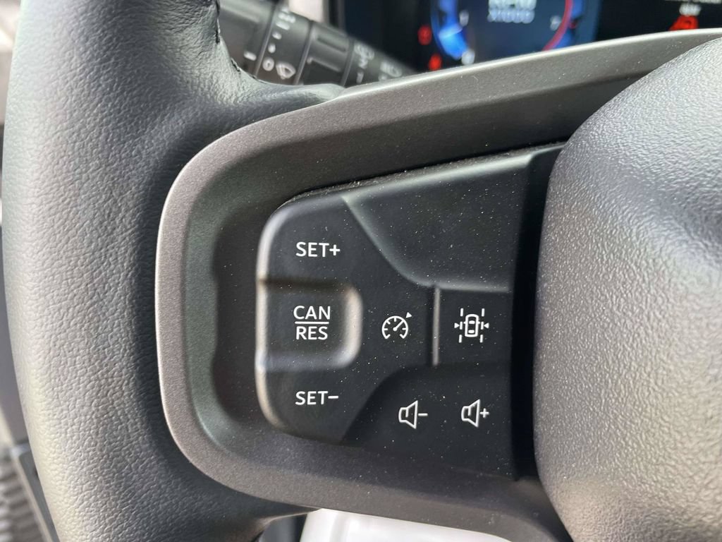 New 2025 Ford Bronco Badlands w/ Sasquatch Package AWD/4WD image 24