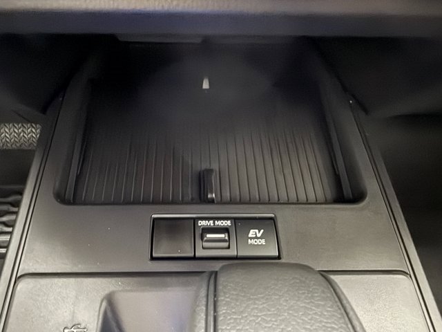 New 2026 Toyota Corolla Cross S image 18