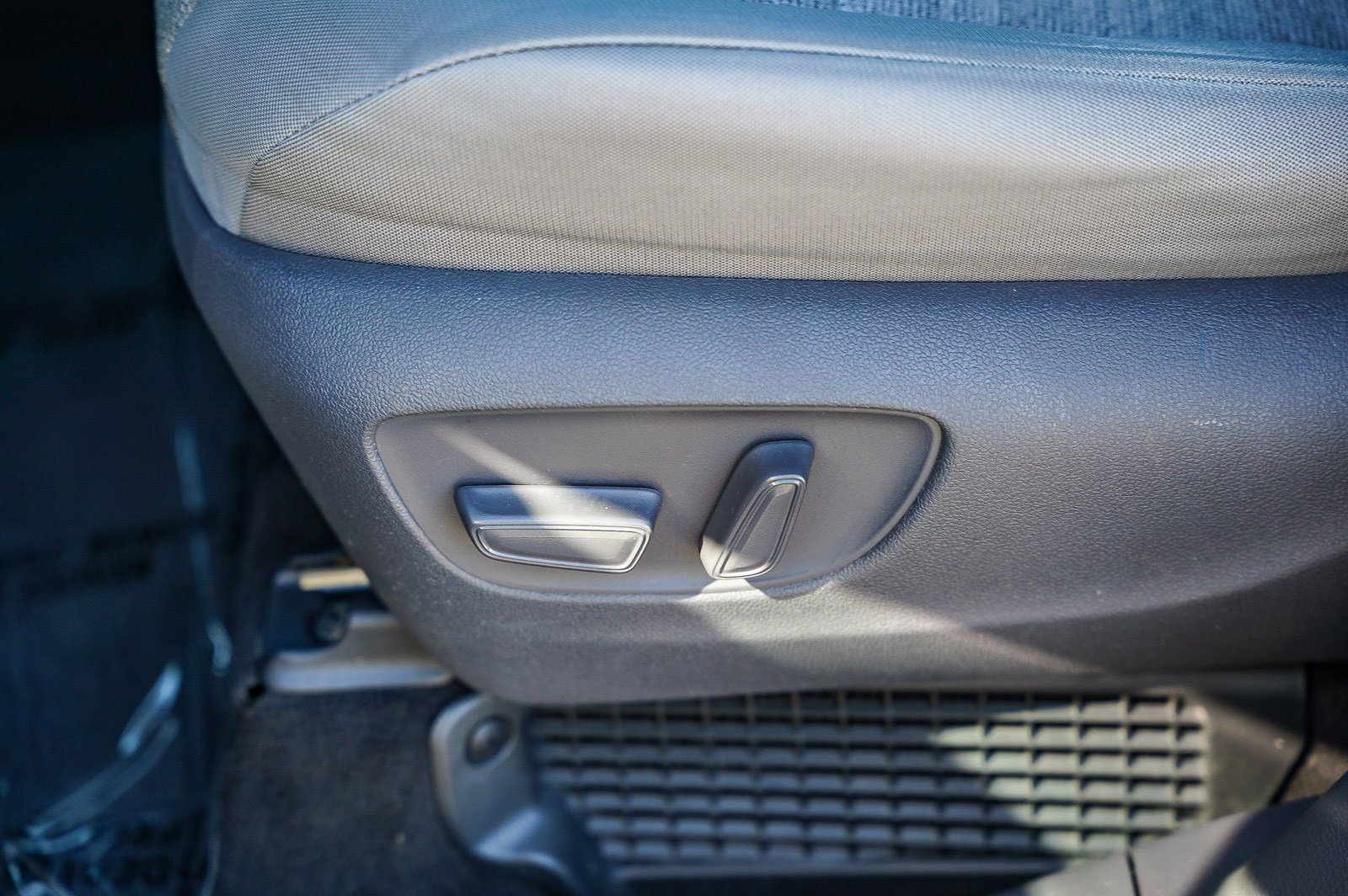 Certified 2021 Toyota Sienna LE image 21