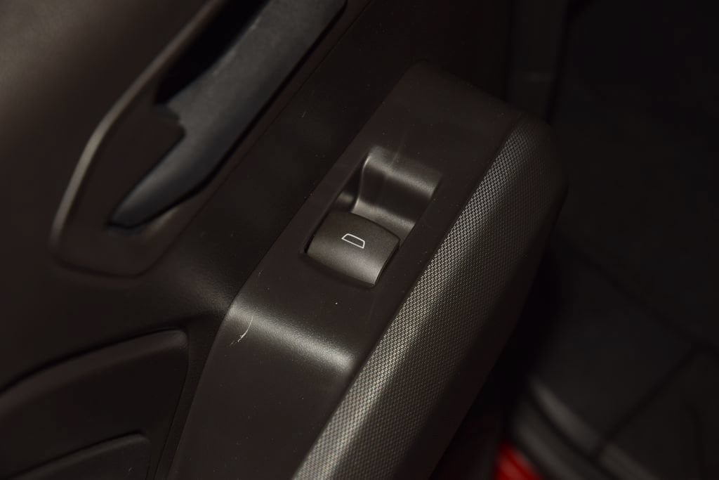 New 2026 Chevrolet Colorado Trail Boss AWD/4WD image 44