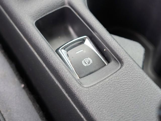 Used 2019 Nissan Leaf SL Plus w/ Protection Package image 33