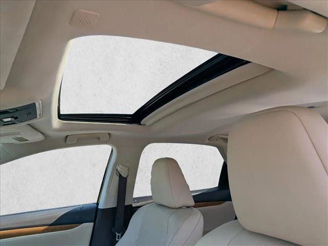 Used 2020 Lexus RX 350 FWD w/ Premium Package image 15