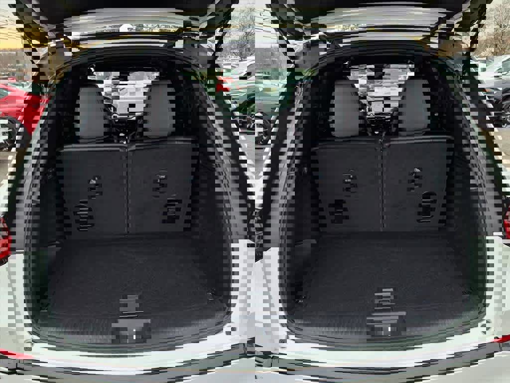 Certified 2026 Acura MDX A-Spec image 30