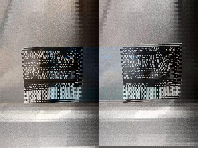 Used 2015 Volkswagen e-Golf Limited Edition image 31