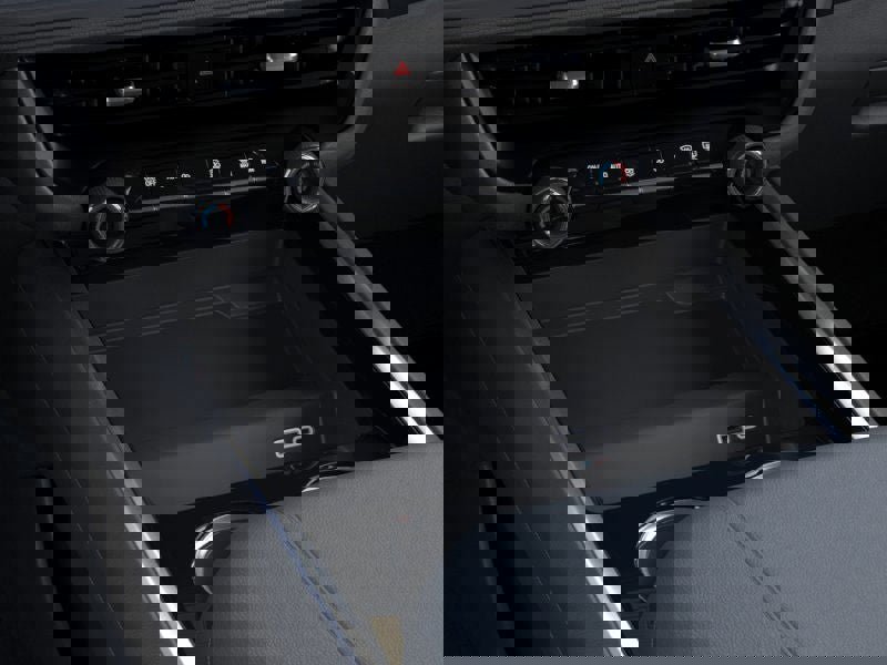 New 2026 Chevrolet Suburban LS w/ LPO, Dark Essentials Package image 47