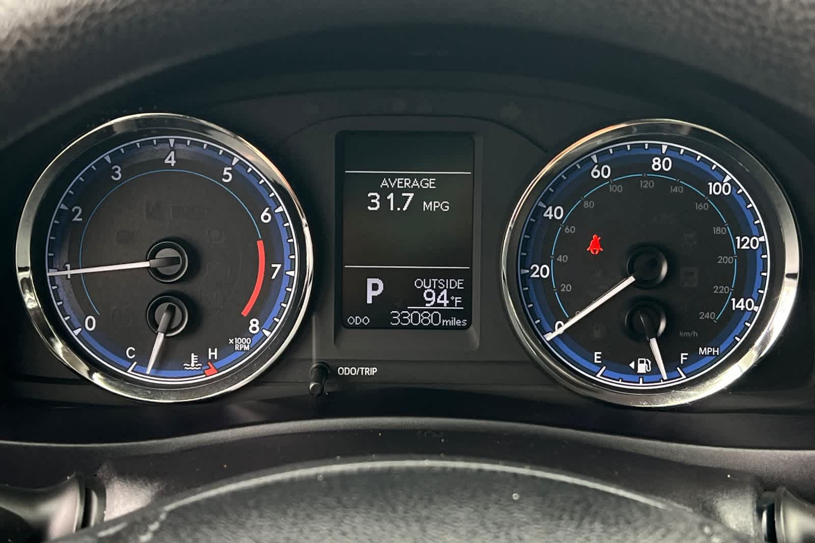 Used 2019 Toyota Corolla LE FWD image 28